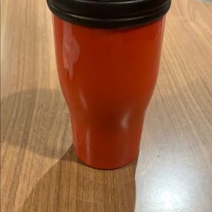 Meet your Posher, Lillian